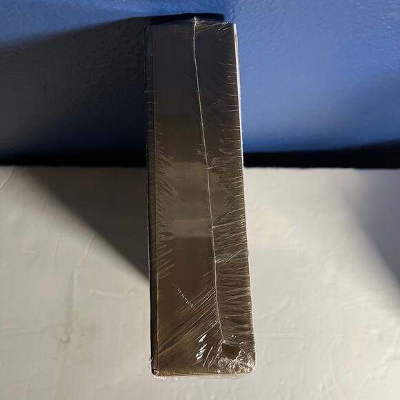 Jacqueline Kennedy: Historic Conversations on Life with John F. Kennedy - Picture 4 of 9